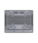 索奇 10.1寸工业平板电脑 K101SR - 画像 (3)