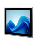 索奇 12.1寸工业显示器 A121SR/SZ/SG - 画像 (2)