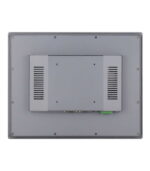 索奇 12.1寸工业显示器 A121SR/SZ/SG - 画像 (6)