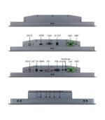 索奇 12.1寸工业显示器 A121SR/SZ/SG - 画像 (5)