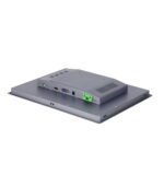 索奇 12.1寸工业显示器 A121SR/SZ/SG - 画像 (4)