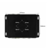 索奇 S4000C6 嵌入式工控机/BOX - 画像 (6)