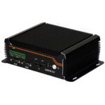 索奇 S4000C6 嵌入式工控机/BOX
