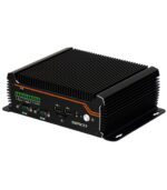 索奇 S4000C6 嵌入式工控机/BOX