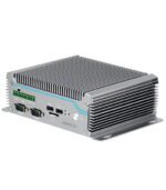 索奇 S4000C6 嵌入式工控机/BOX - 画像 (2)