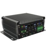 索奇 S4000H2 嵌入式工控机/BOX - 画像 (3)