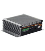 索奇 S4000L4 嵌入式工控机/BOX - 画像 (2)