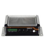 索奇 S4000L4 嵌入式工控机/BOX - 画像 (4)
