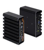 索奇 S4010 嵌入式工控机/BOX - 画像 (3)