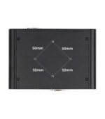 索奇 S4010 嵌入式工控机/BOX - 画像 (4)