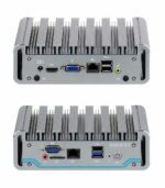 索奇 S4010 嵌入式工控机/BOX - 画像 (5)