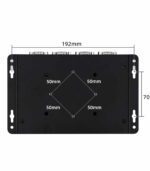 索奇 S4030 嵌入式工控机/BOX - 画像 (3)