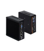 索奇 S4050 嵌入式工控机/BOX - 画像 (3)