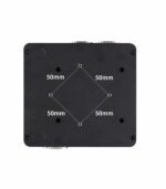 索奇 S4050 嵌入式工控机/BOX - 画像 (4)