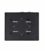 索奇 S4060 嵌入式工控机/BOX - 画像 (4)