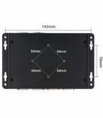 索奇 S4070 嵌入式工控机/BOX - 画像 (3)