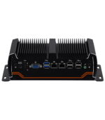 索奇 S4080 嵌入式工控机/BOX - 画像 (3)