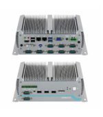 索奇 S5010C10 嵌入式工控机/BOX - 画像 (4)