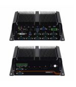 索奇 S5010C10 嵌入式工控机/BOX - 画像 (5)
