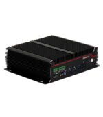 索奇 S5010C6 嵌入式工控机/BOX - 画像 (2)