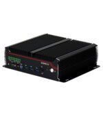 索奇 S5010C6 嵌入式工控机/BOX - 画像 (3)