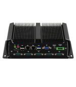 索奇 S5010C6 嵌入式工控机/BOX - 画像 (4)