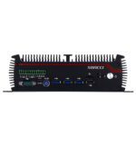 索奇 S5010C6 嵌入式工控机/BOX - 画像 (5)