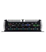 索奇 S5010C6 嵌入式工控机/BOX - 画像 (6)