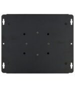 索奇 S5010C6 嵌入式工控机/BOX - 画像 (7)