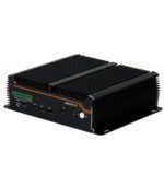 索奇 S5100P4 嵌入式工控机/BOX - 画像 (2)