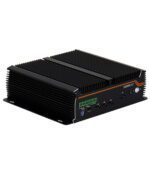 索奇 S5100P4 嵌入式工控机/BOX - 画像 (3)