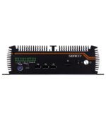 索奇 S5100P4 嵌入式工控机/BOX - 画像 (5)