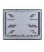 索奇 10.4寸工业平板电脑 D104SR - 画像 (4)