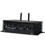 索奇 S4100 嵌入式工控机/BOX - 画像 (3)