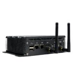 索奇 S4100 嵌入式工控机/BOX - 画像 (4)